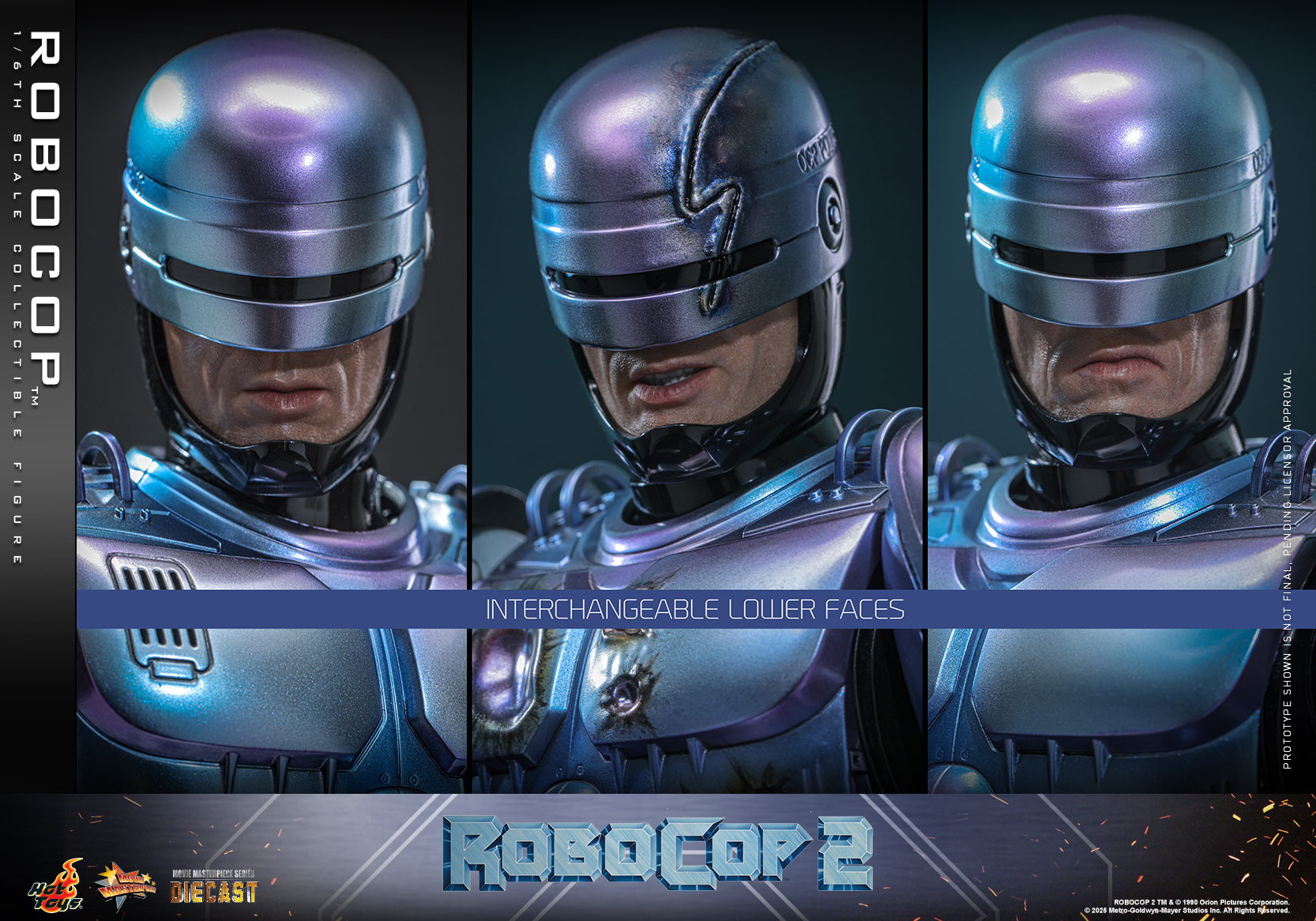 Hot Toys -RoboCop 2 - RoboCop_PR16.jpg